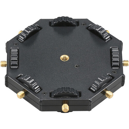 Godox TL30 8-LIGHT Coupler