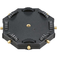 Godox TL30 8-LIGHT Coupler