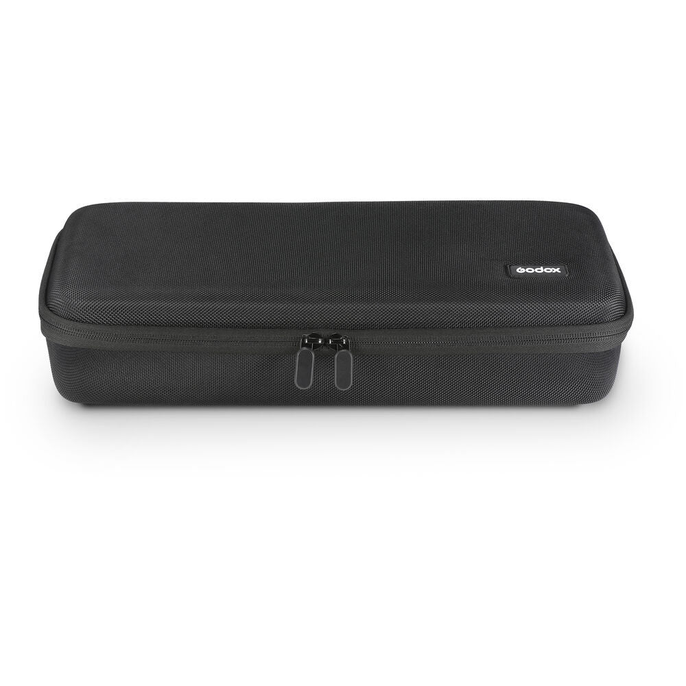 Godox TL30 Carry Case For Dual Lights