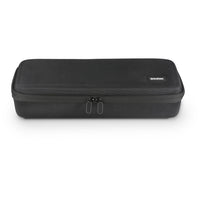 Godox TL30 Carry Case For Dual Lights