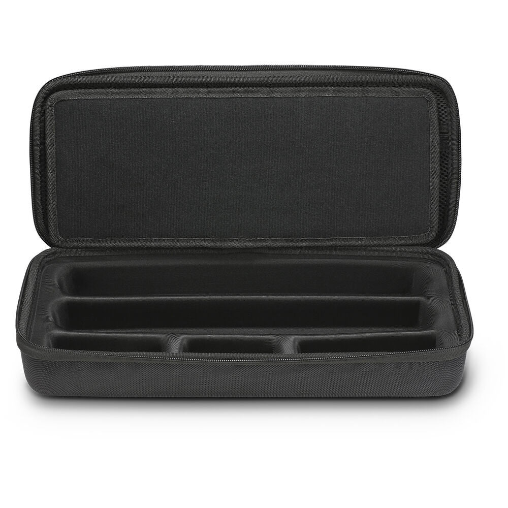 Godox TL30 Carry Case For Dual Lights
