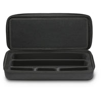 Godox TL30 Carry Case For Dual Lights