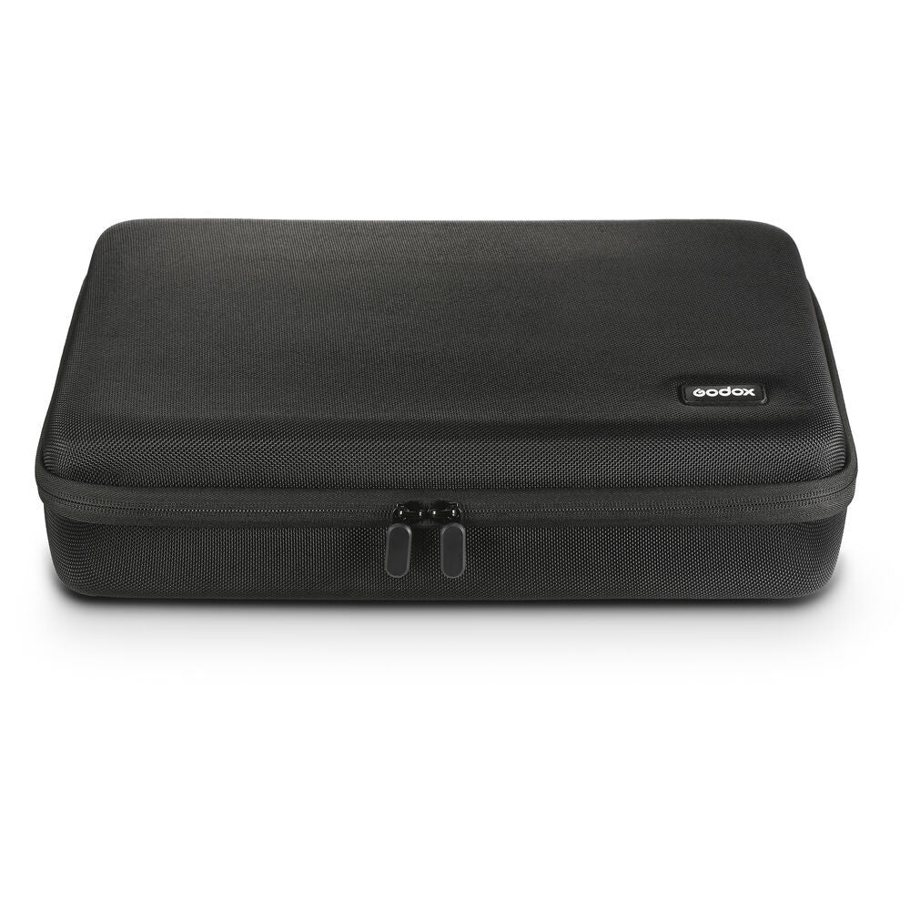 Godox TL30 Carry Case For Four Lights