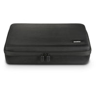 Godox TL30 Carry Case For Four Lights