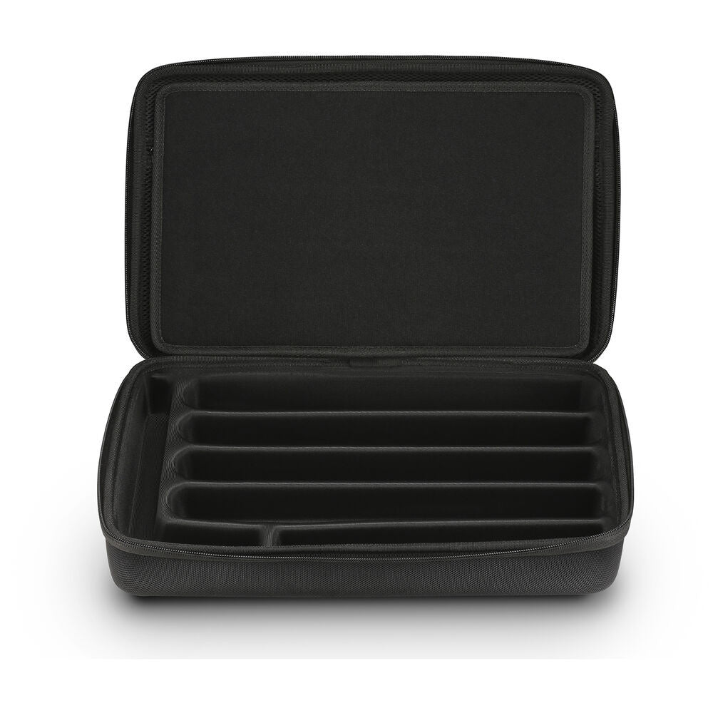 Godox TL30 Carry Case For Four Lights