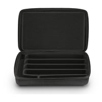 Godox TL30 Carry Case For Four Lights