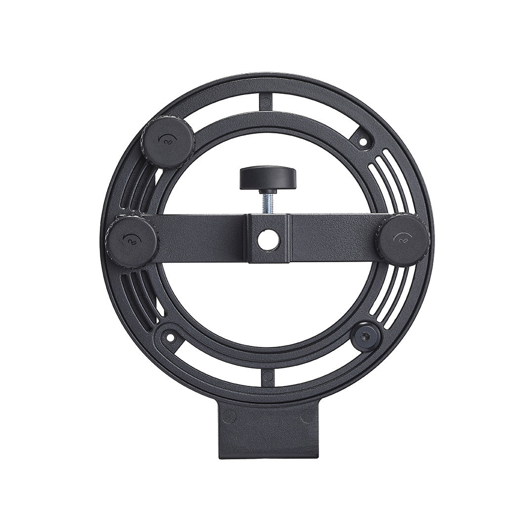 Godox FLB-90 Quick Rotating Camera Bracket Kit For R1200