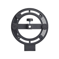Godox FLB-90 Quick Rotating Camera Bracket Kit For R1200