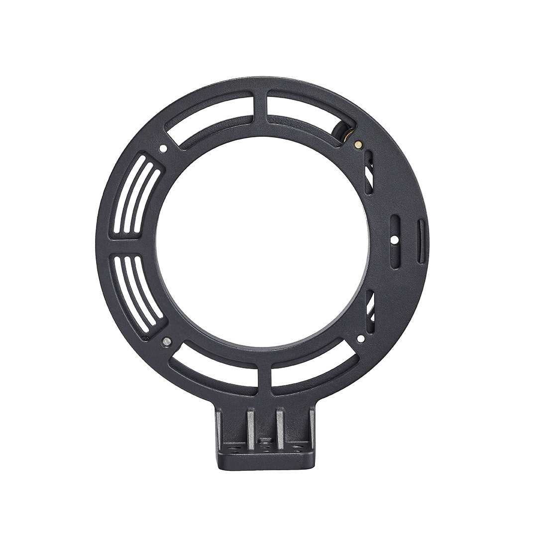 Godox FLB-90 Quick Rotating Camera Bracket Kit For R1200