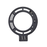 Godox FLB-90 Quick Rotating Camera Bracket Kit For R1200