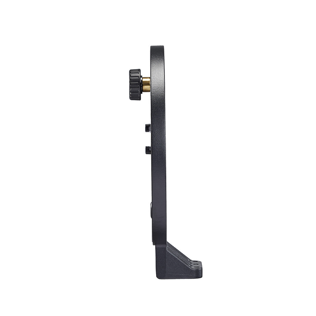 Godox FLB-90 Quick Rotating Camera Bracket Kit For R1200