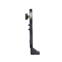 Godox FLB-90 Quick Rotating Camera Bracket Kit For R1200
