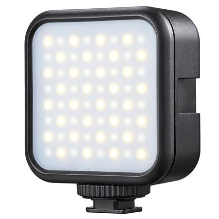 Godox Litemons LED Light (Bi Colour) LED6BI