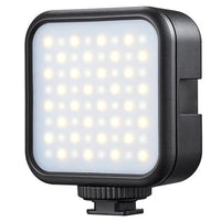Godox Litemons LED Light (Bi Colour) LED6BI