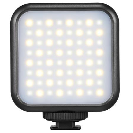 Godox Litemons LED Light (Bi Colour) LED6BI