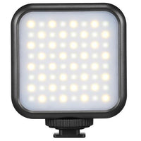Godox Litemons LED Light (Bi Colour) LED6BI