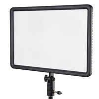 Godox LEDP260C Triple Starter Kit