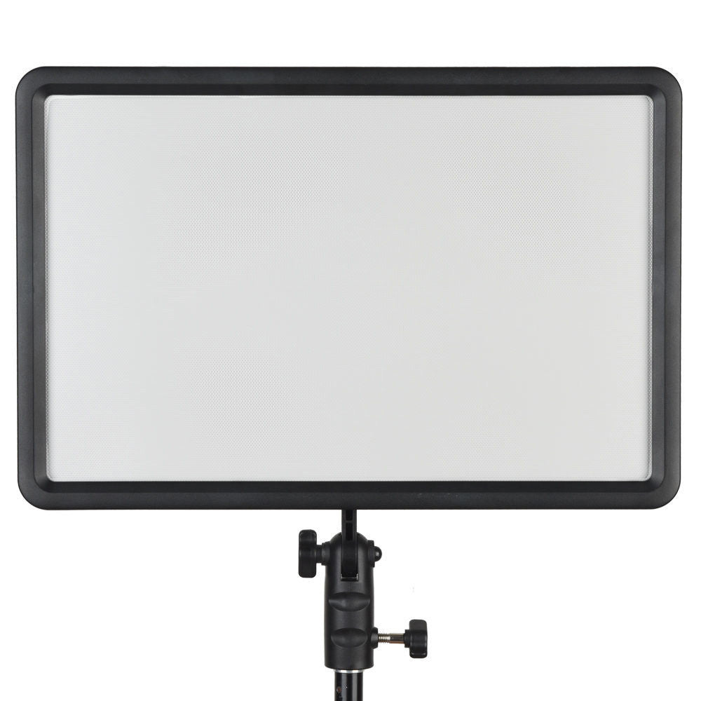 Godox LEDP260C Triple Starter Kit