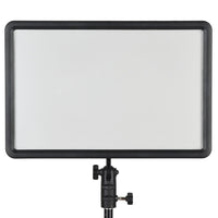 Godox LEDP260C Triple Starter Kit