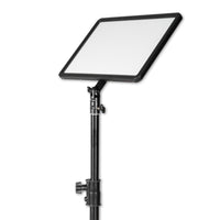 Godox LEDP260C Triple Starter Kit