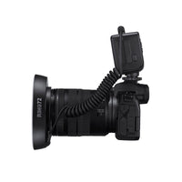 Godox RING72 Macro Ring Light