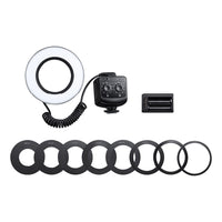 Godox RING72 Macro Ring Light