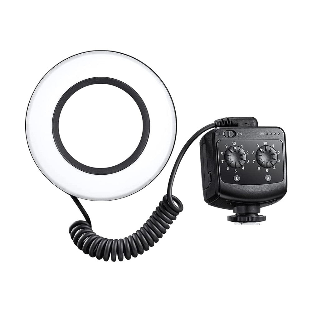 Godox RING72 Macro Ring Light