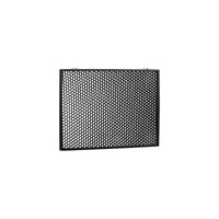 Godox LD75R Honey Comb