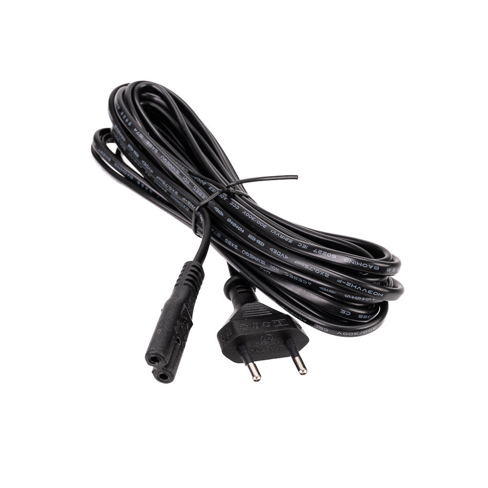 Godox Power Adapter Cable AD600/Pro