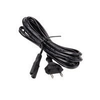 Godox Power Adapter Cable AD600/Pro
