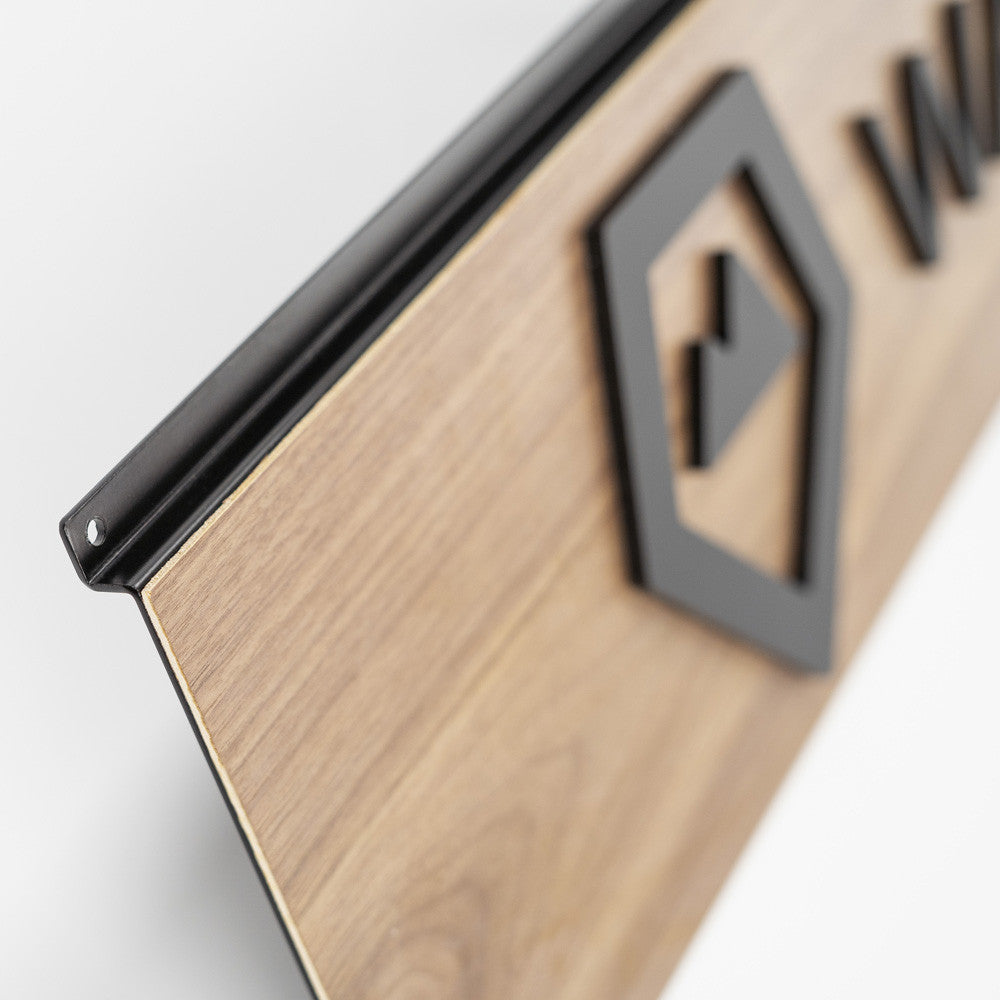 Godox DP400III Powerboard