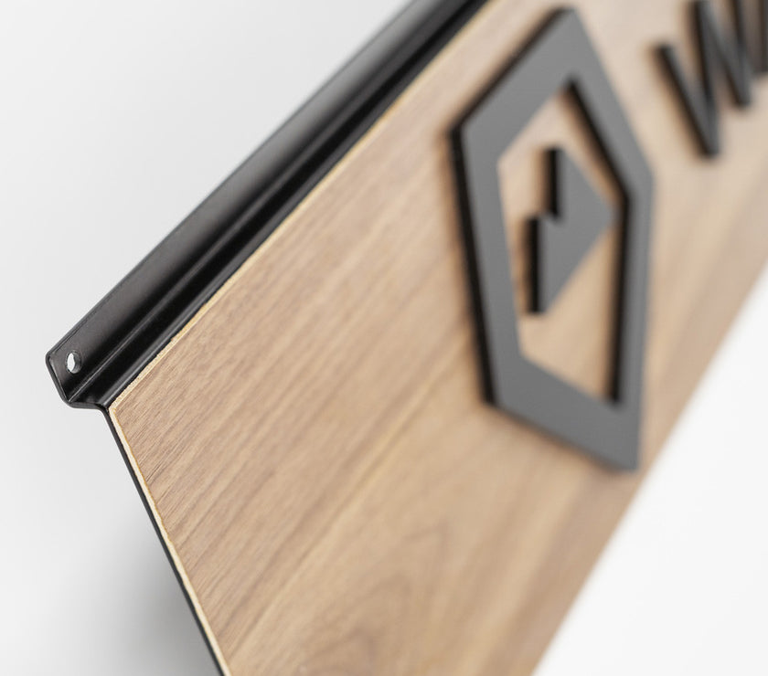 Godox DP400III Powerboard