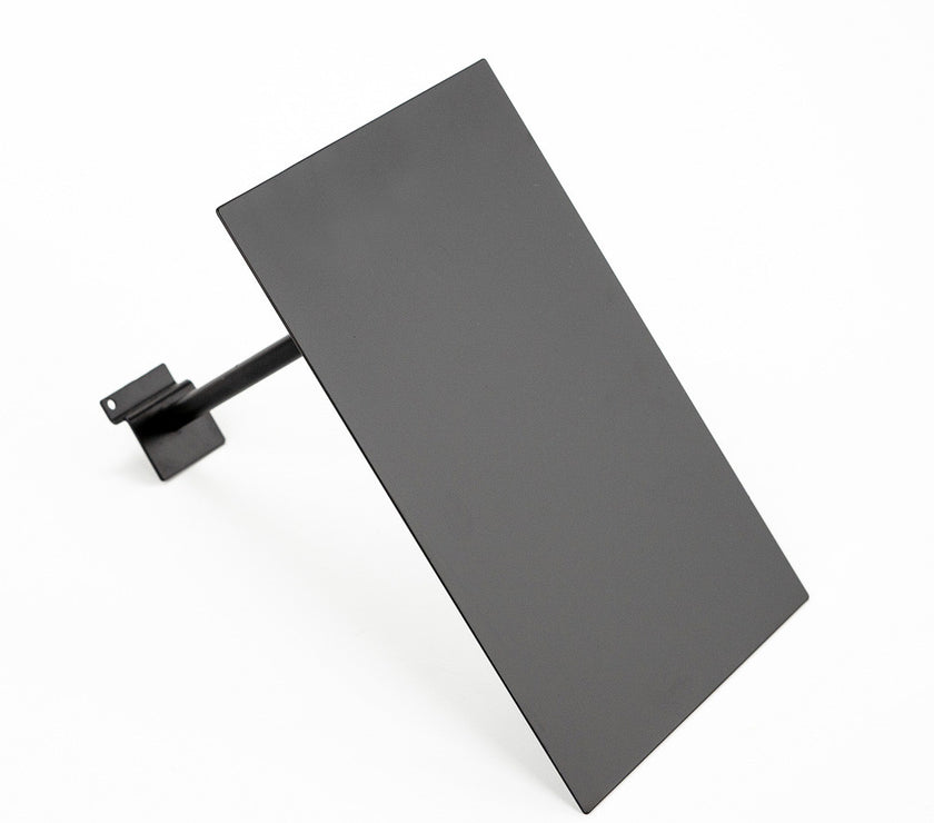 Godox DP400III Powerboard