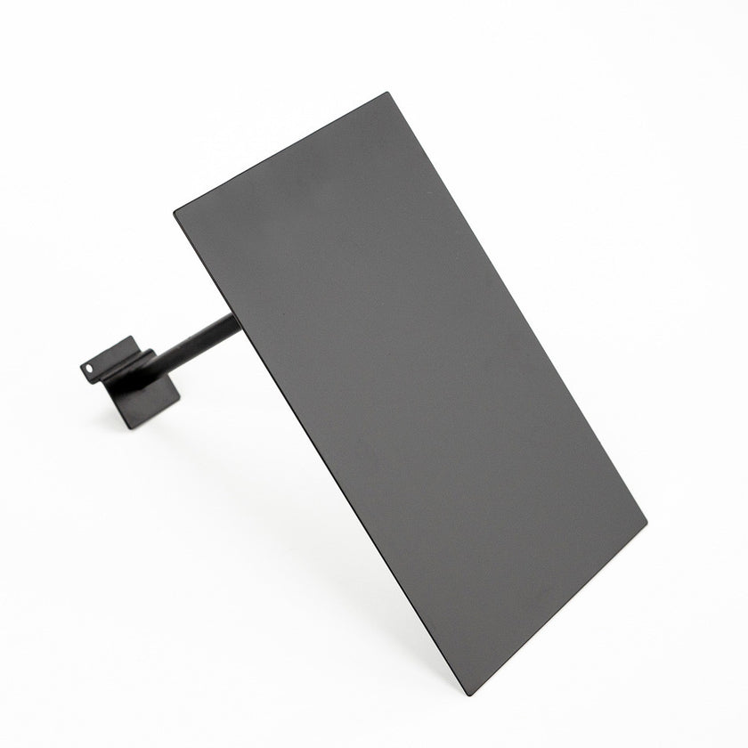 Godox DP400III Powerboard