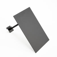 Godox DP400III Powerboard