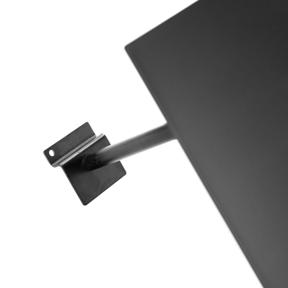 Godox DP400III Powerboard