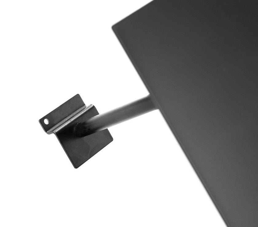 Godox DP400III Powerboard