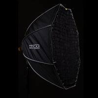 MagMod MagBox Pro 42 Octa
