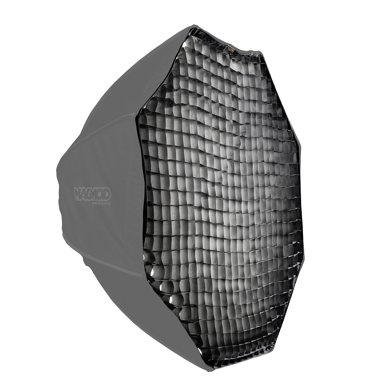 MagMod Magbox Pro 42 Octa Grid