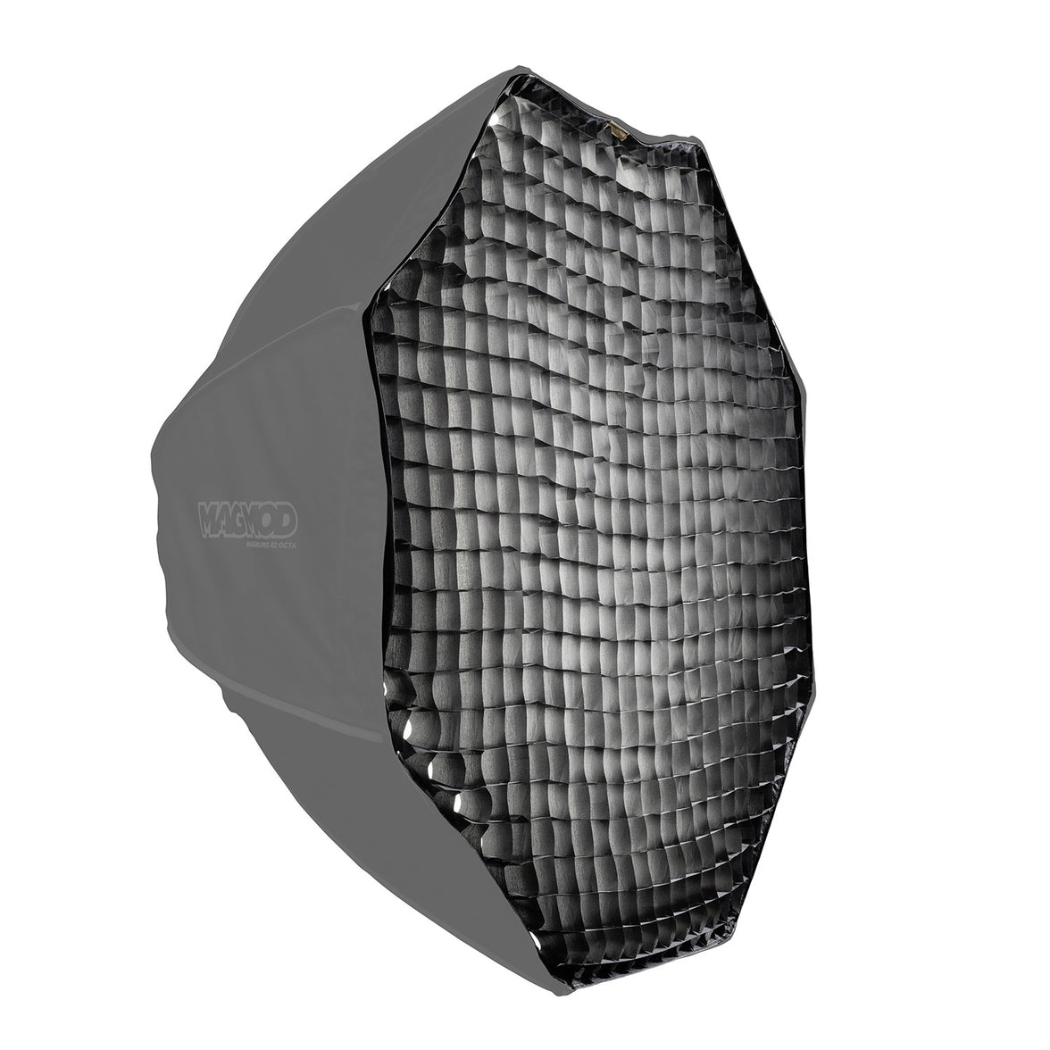 MagMod Magbox Pro 42 Octa Grid