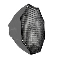 MagMod Magbox Pro 42 Octa Grid