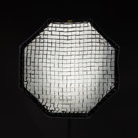 MagMod Magbox Pro 42 Octa Grid