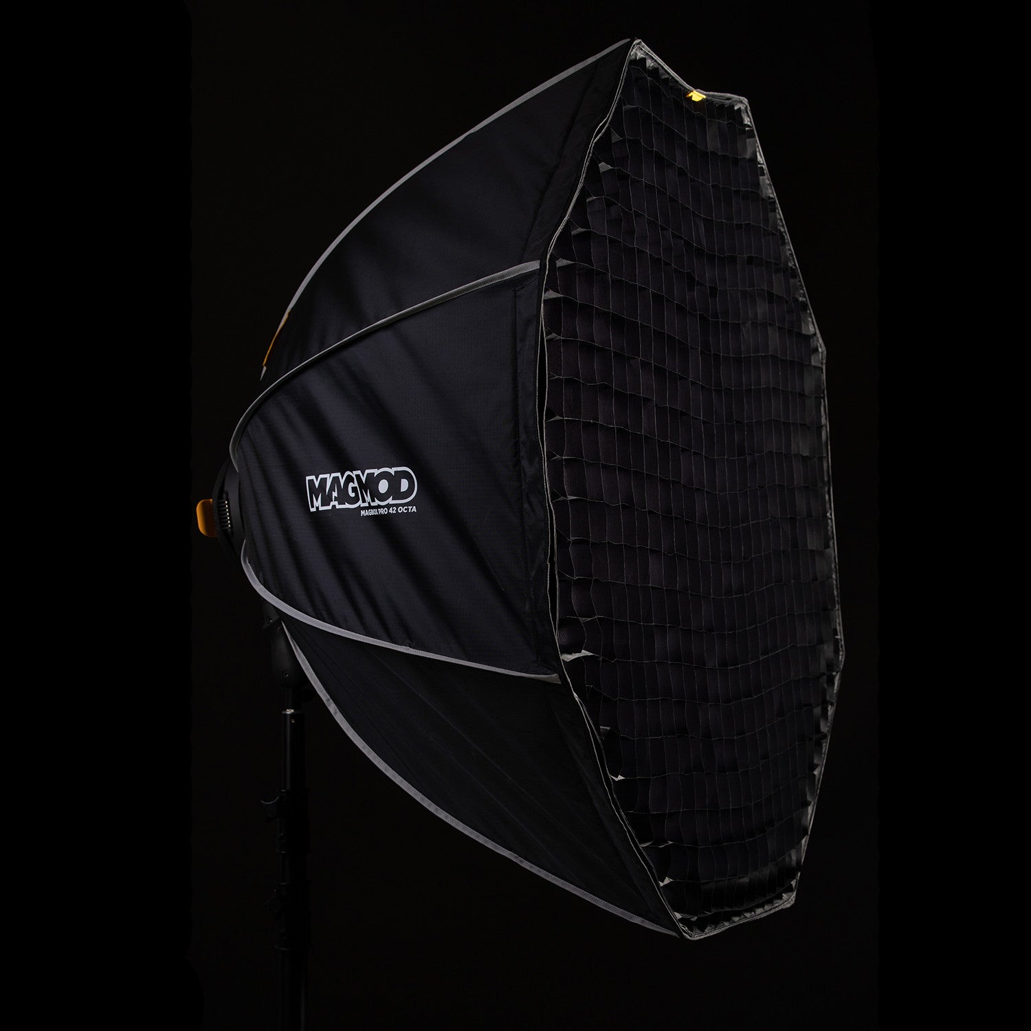 MagMod Magbox Pro 42 Octa Grid