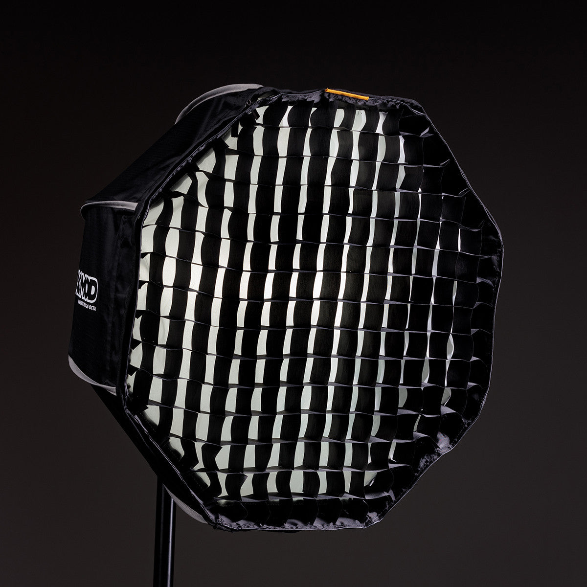 MagMod MagBox Pro 24 Octa Grid