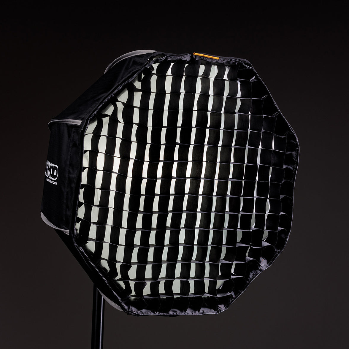 MagMod MagBox Pro 24 Octa Grid