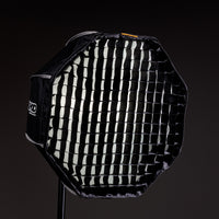 MagMod MagBox Pro 24 Octa Grid