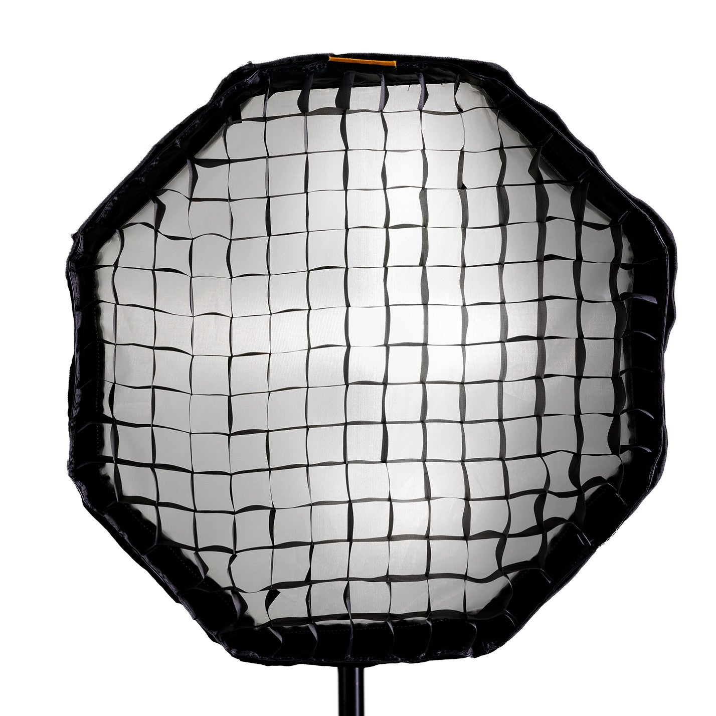 MagMod MagBox Pro 24 Octa Grid
