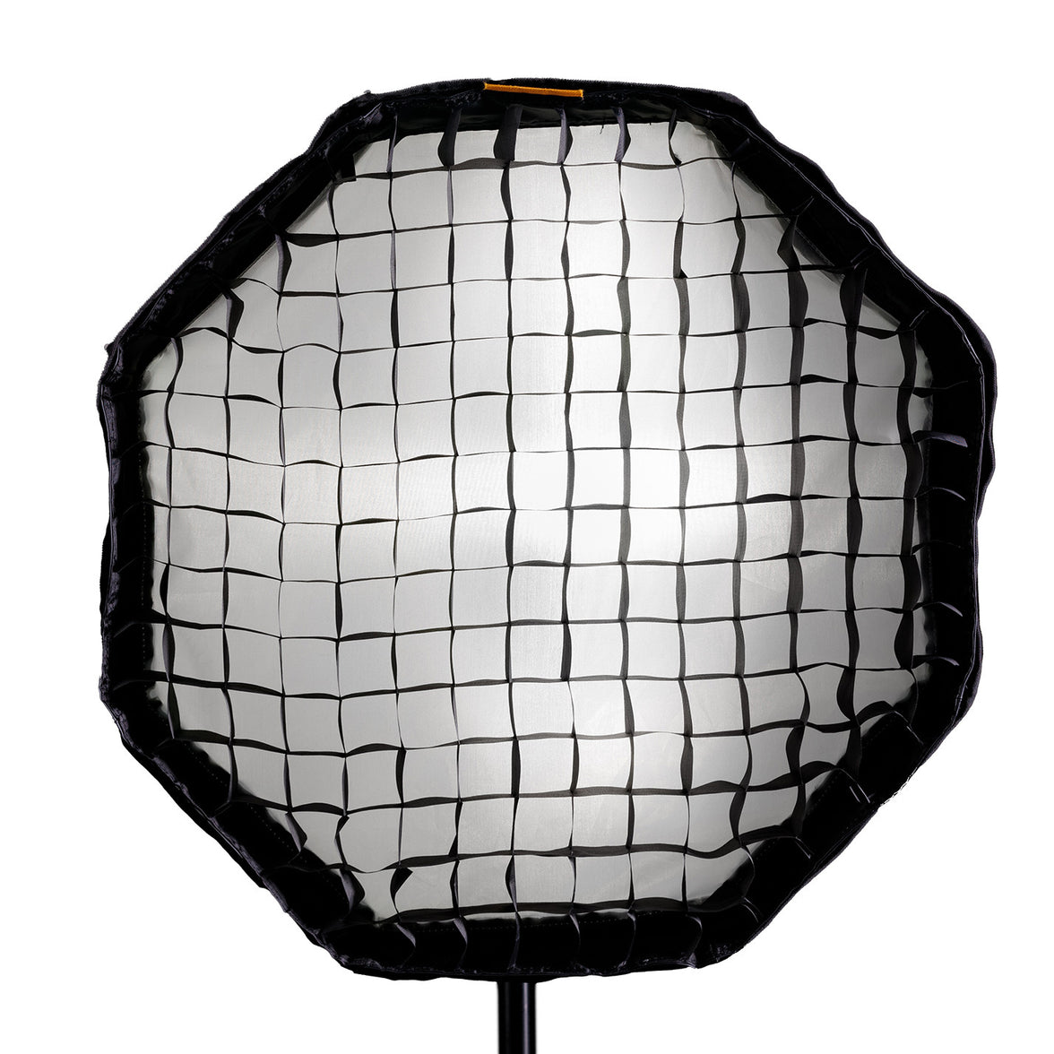 MagMod MagBox Pro 24 Octa Grid
