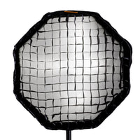MagMod MagBox Pro 24 Octa Grid