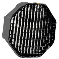 MagMod MagBox Pro 24 Octa Grid
